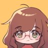 cillia ☆ profil fotoğrafı