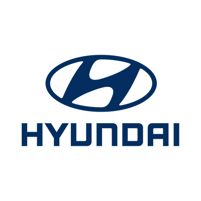 Hyundai_japan's profile picture