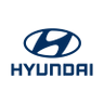 Hyundai Japan's profile picture