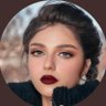 استغفر الله العظيم's profile picture