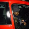 Ntate Sam's profile picture