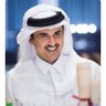 بنت محمد's profile picture