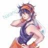 Фото профиля Narancia's Top Pimp