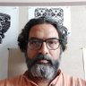 Ravi Kant/रवि कांत/ਰਵੀ ਕਾਂਤ's profile picture