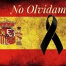 españolesprimero's profile picture