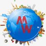 Фото профиля marjinalworld