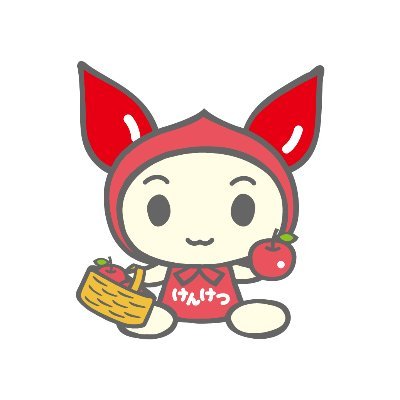 aomori61's profile picture
