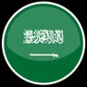 Profilbild von ياسر
