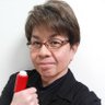 Hiroshi Tsukamoto 的头像
