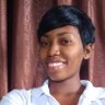 Chisom peace's profile picture