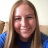 Bryanna Goldman's profile picture