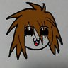ロリ魂紳士aki's profile picture