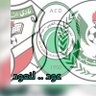N. M. R. M/🇦🇪 الإمارات 的头像
