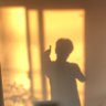 Mitchel's profile picture