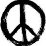 ALWY A's profile picture