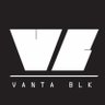 MR VB⬛️ ⬜️ profil fotoğrafı