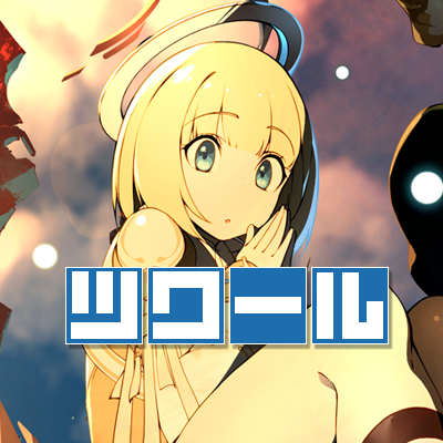tkool_dev's profile picture