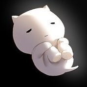 foomidori's profile picture