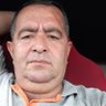 Profilbild von Enver KOCA