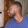 TheGoodfella profil fotoğrafı