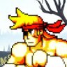 Aurender's profile picture