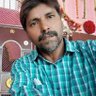 Ajay Ray's profile picture