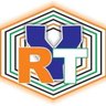 Фото профиля Yarima Technologies