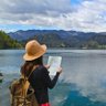 Anggun Paramitha profil fotoğrafı