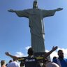 Dios Mio profil fotoğrafı