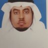 Profilbild von أد.عبدالرحيم المغذوي