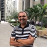 Фото профиля Jayesh Purohit