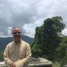 Utpal Kaul's profile picture