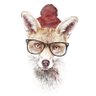 Profilbild von Empire$Forex🐐