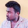 JP profil fotoğrafı