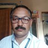 Sunil Kumar Singh 的头像