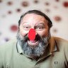 Profilbild von josedomingo