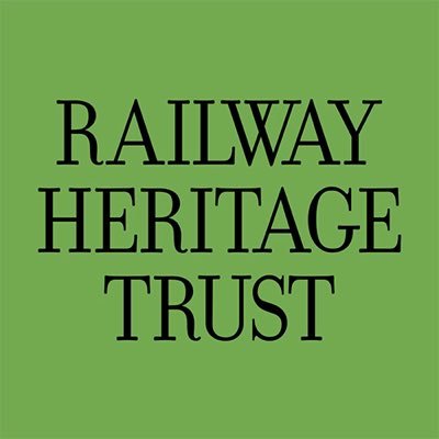 RailwayHeritageTrust's profile picture