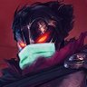Фото профиля Isolation9