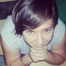 Olga 🇮🇱🎗💙's profile picture