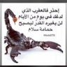 ابو سلطان's profile picture