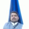 Ajeet Singh sarpanch nivas uchain DIST Bharatpur 的头像