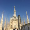Фото профиля 大和