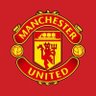 Фото профиля mufc_footy_fan