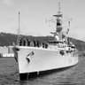 HMS Ajax - TRUTH 🇬🇧🇺🇸's profile picture
