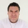 Profilbild von Don Robert