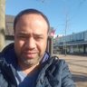 Profilbild von Dr. Abdulqader Alkharraz