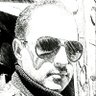 Ibrahimefalahanesi 的头像