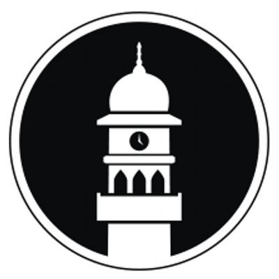 Islam — Ahmadiyya DE's profile picture