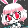サバキャン△ profil fotoğrafı