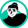 Samuel Tomé's profile picture